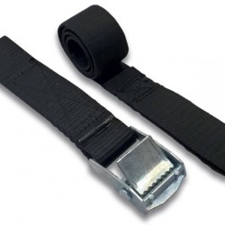 Camera supraveghere ProfiGuard LCD padure/animale/vanatoare Camera supraveghere ProfiGuard LCD padure/animale/vanatoare